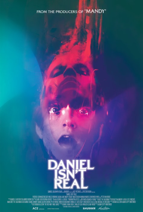MV5BNDFhMGJjMjQtODU0OC00NWQ5LWJhNjctOTZiZjA4NTYyZWQyXkEyXkFqcGdeQXVyMjE4NzUxNDA@._V1_