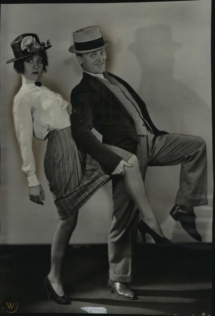 press-photo-joan-blondell-james_1_2646c6268a648265c41959bafb926e6e