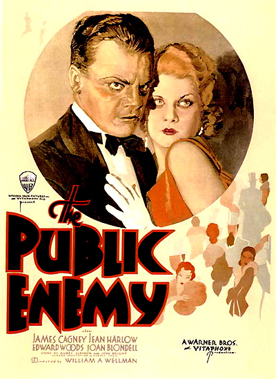 publicenemy2