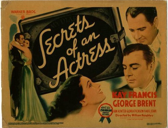secretsofanactressposter1029