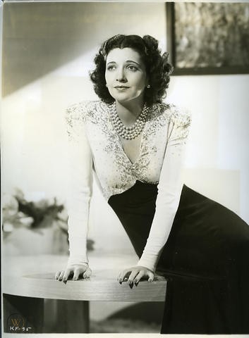 vintage-1930s-actress-kay-francis-glamour-still_1_4a6d6090b6b6de04fb00f653f6155f71