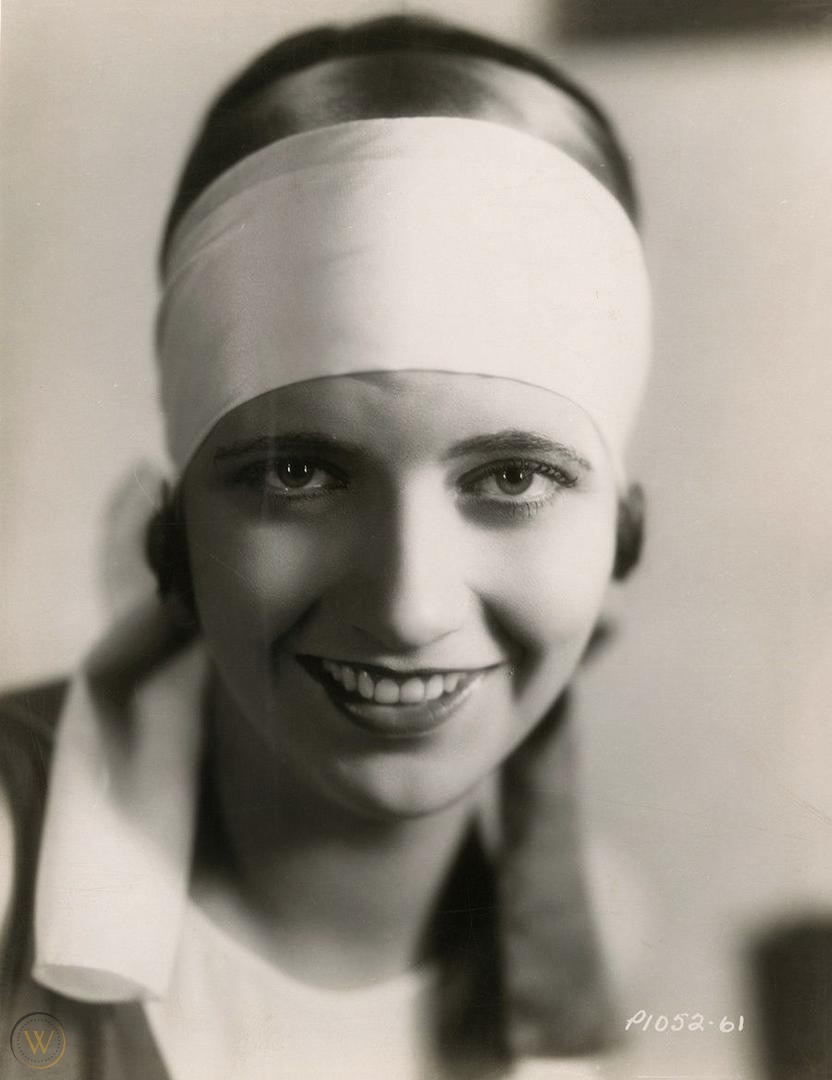 vintage-kay-francis-art-deco-pre-code_1_7776bbccfefb95eda5a8dd32ca9b0988