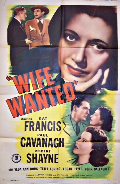 Wife-Wanted-1946-film-images-86f28086-672a-4d92-8ca9-558cbd1d008