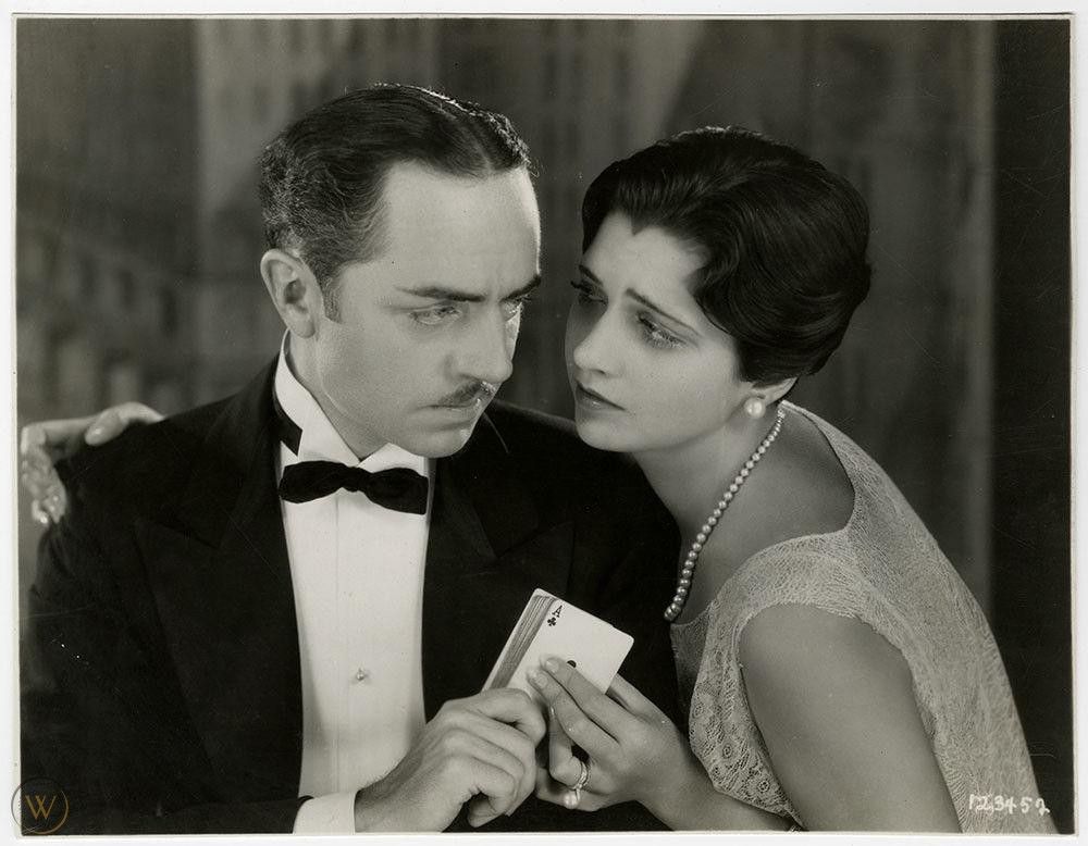 william-powell-kay-francis-vintage_1_f9235efd8b2eebb5a3fd0303e469733d