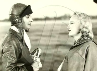 womeninthewindmain