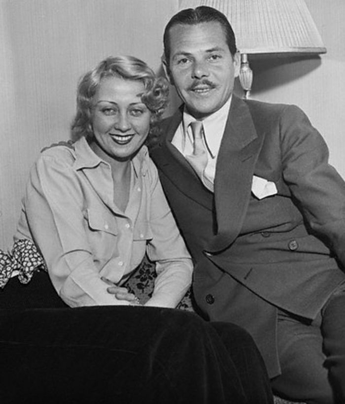 17da83d51c72cb18199020e142d049d1