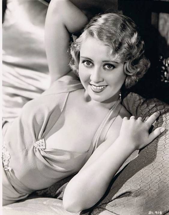 blondell-1