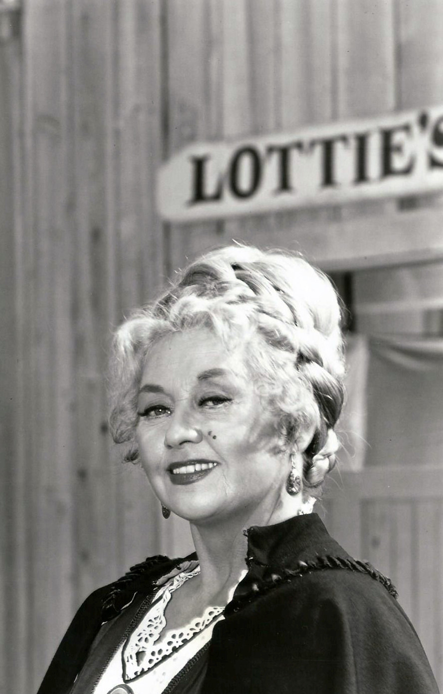 Blondell_brides_1969