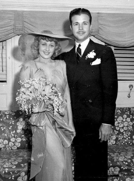 joan-blondell-and-dick-powell
