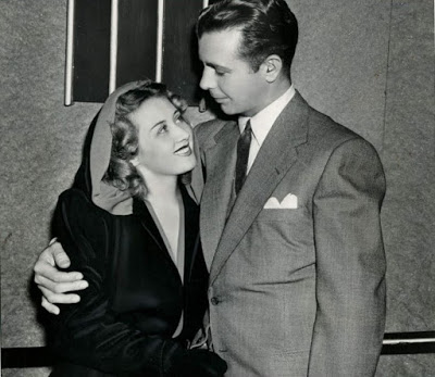 joanblondellwithdickpowell