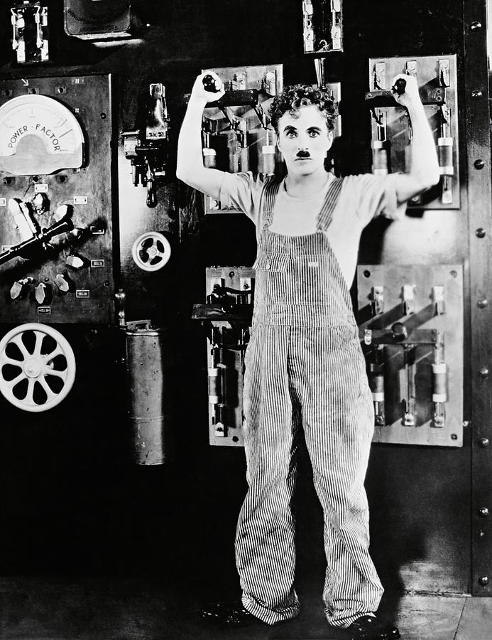 3-charlie-chaplin-in-modern-times-1936--album