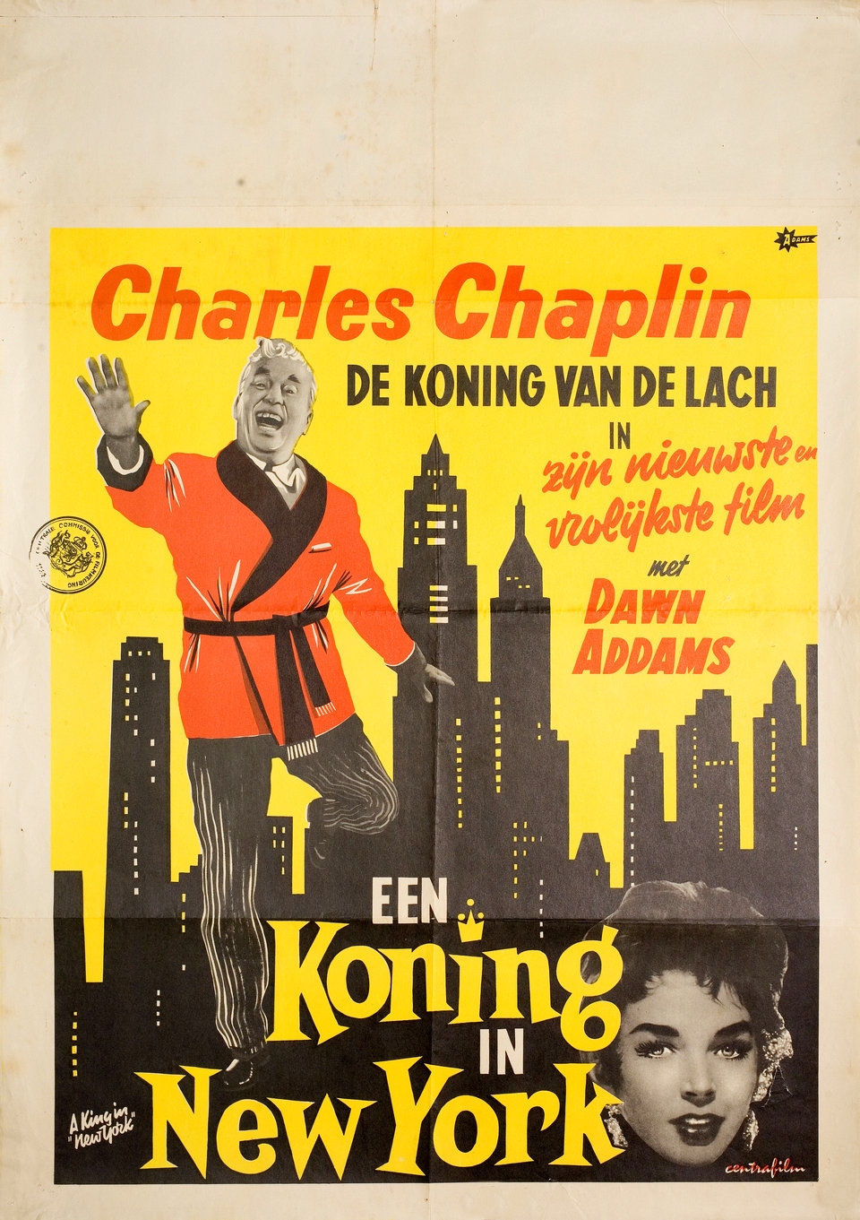 a-king-in-new-york-md-web