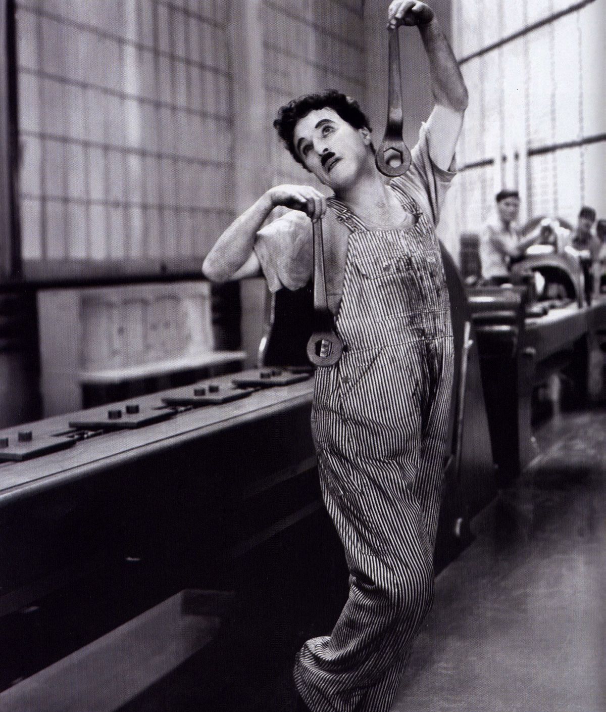 annex-chaplin-charlie-modern-times_02