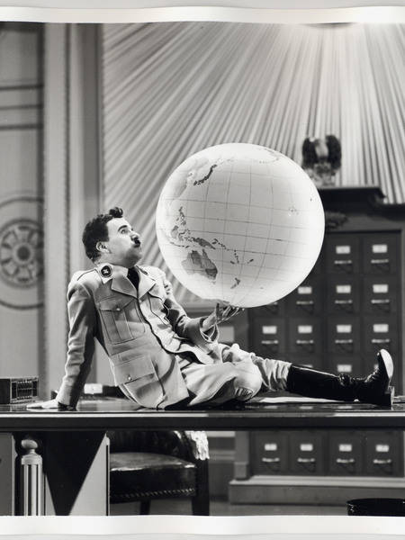big_great_dictator_academy_print_globe_scene