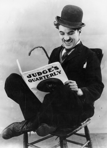 cc_reading_a_magazine_unumbered_big
