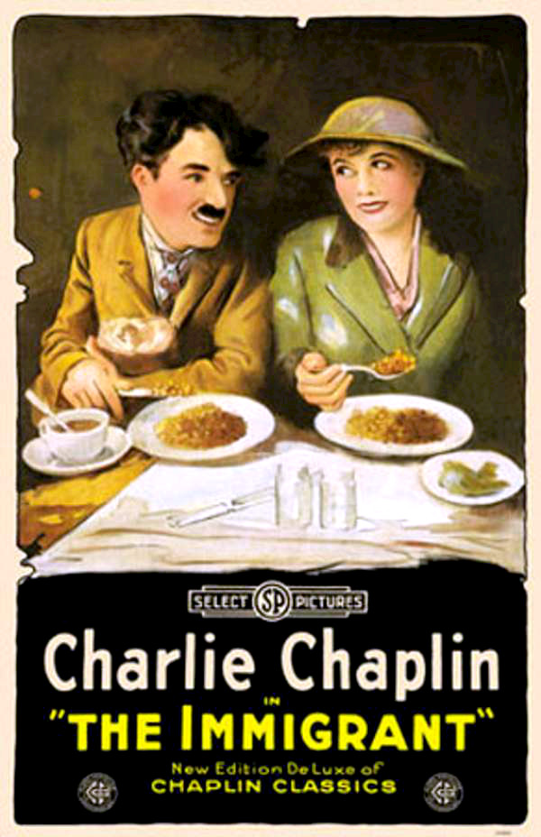 CC_The_Immigrant_1917
