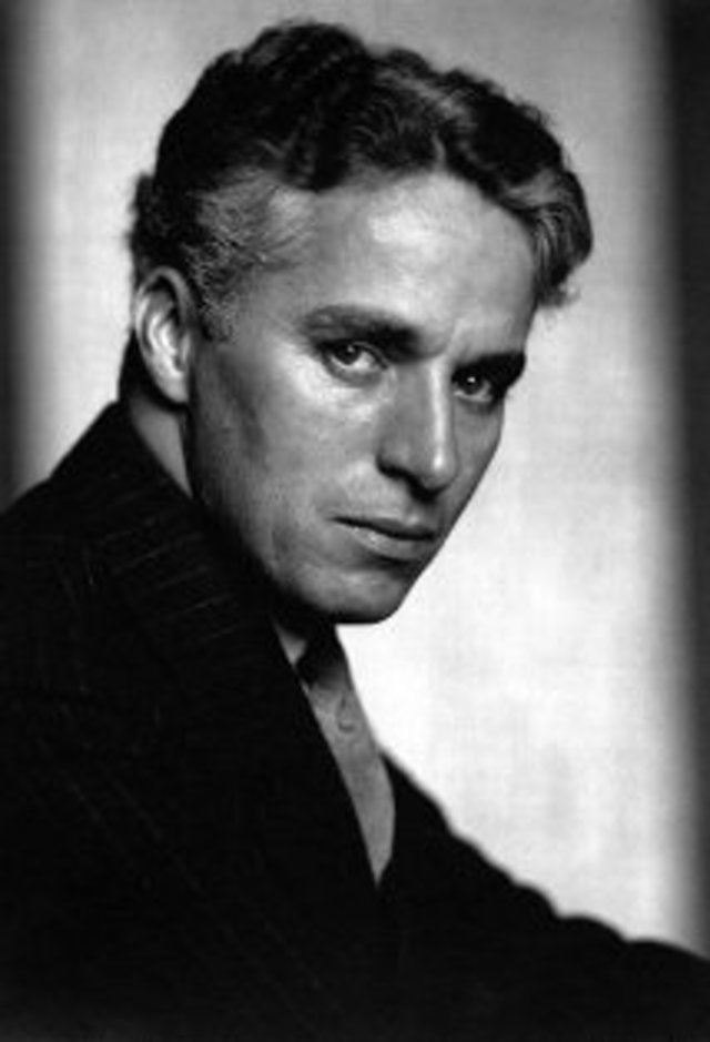 chaplin (1)