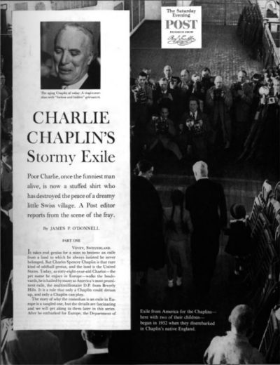chaplin-400x520
