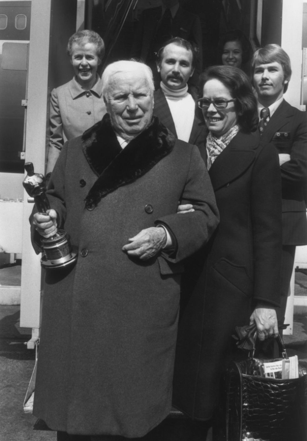 charles-chaplin-oona