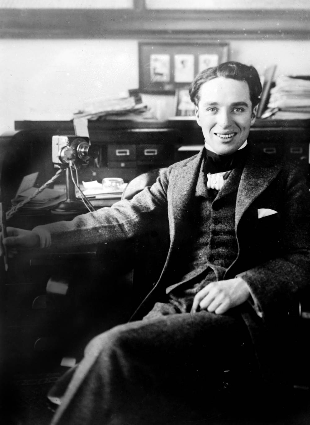 charlie-chaplin---1915