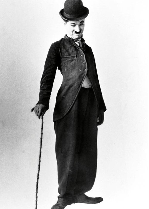charlie-chaplin-in-the-tramp-1915--album