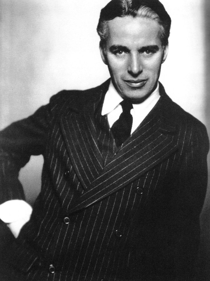 charlie-chaplin-portraits-without-mustache-130-birthday-11-5cb7136e0d19c__700