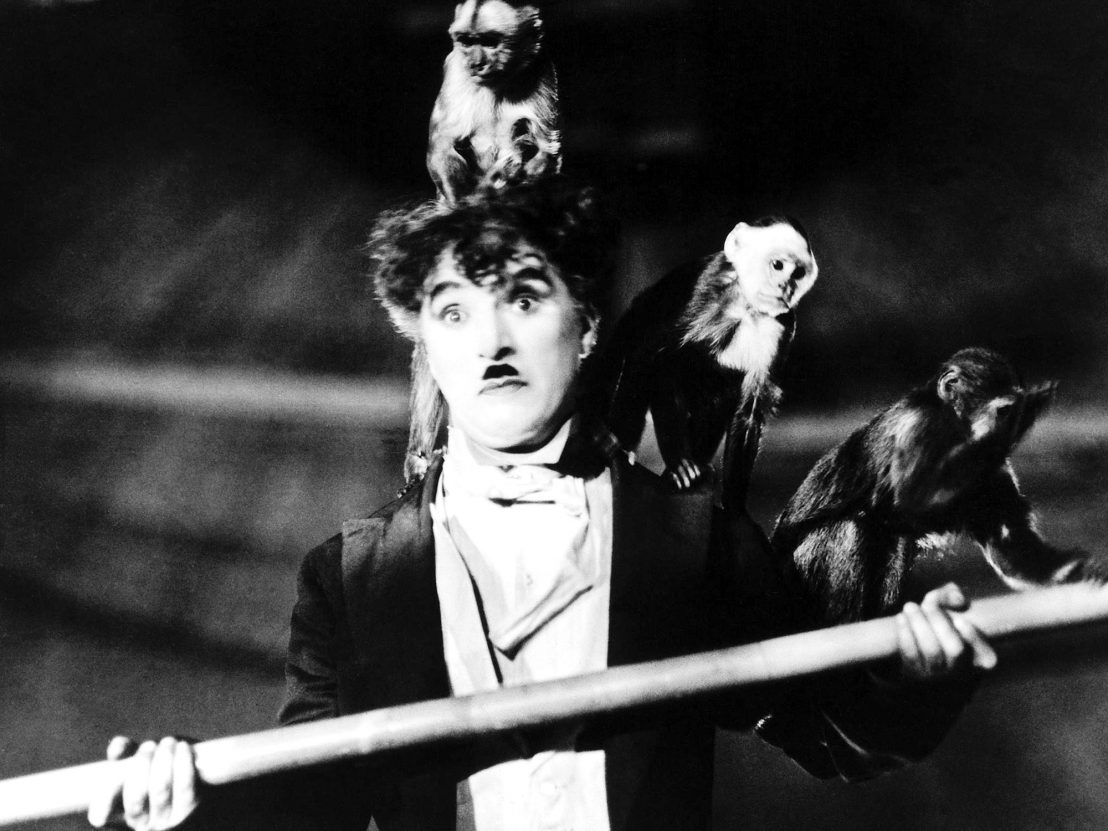 charlie-chaplin-the-circus-1108x0-c-default