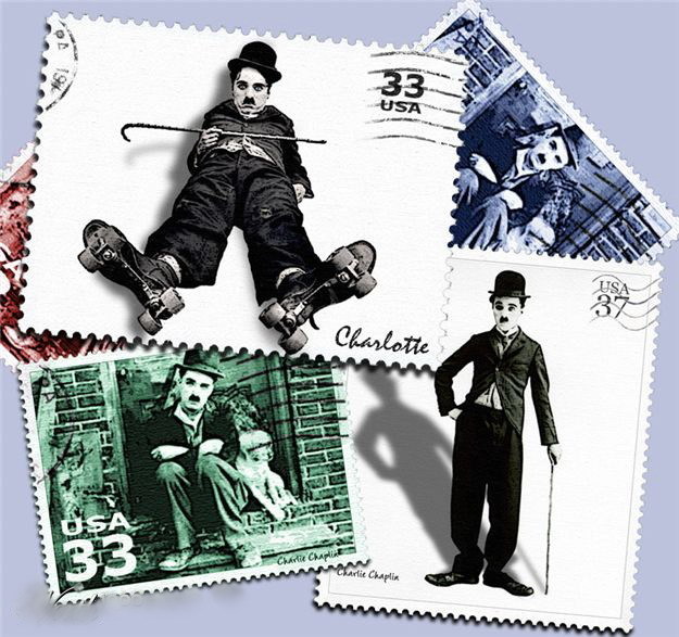 Charlie-s-stamp-charlie-chaplin-7274611-625-587