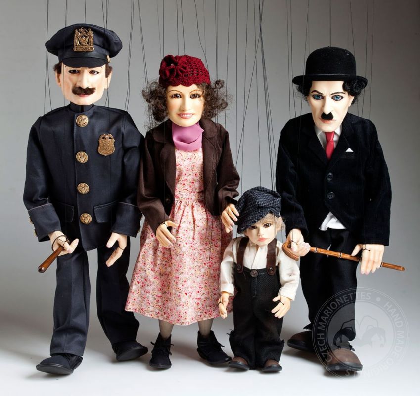 charlie_chaplin_colection_czech_marionette_1.ec77