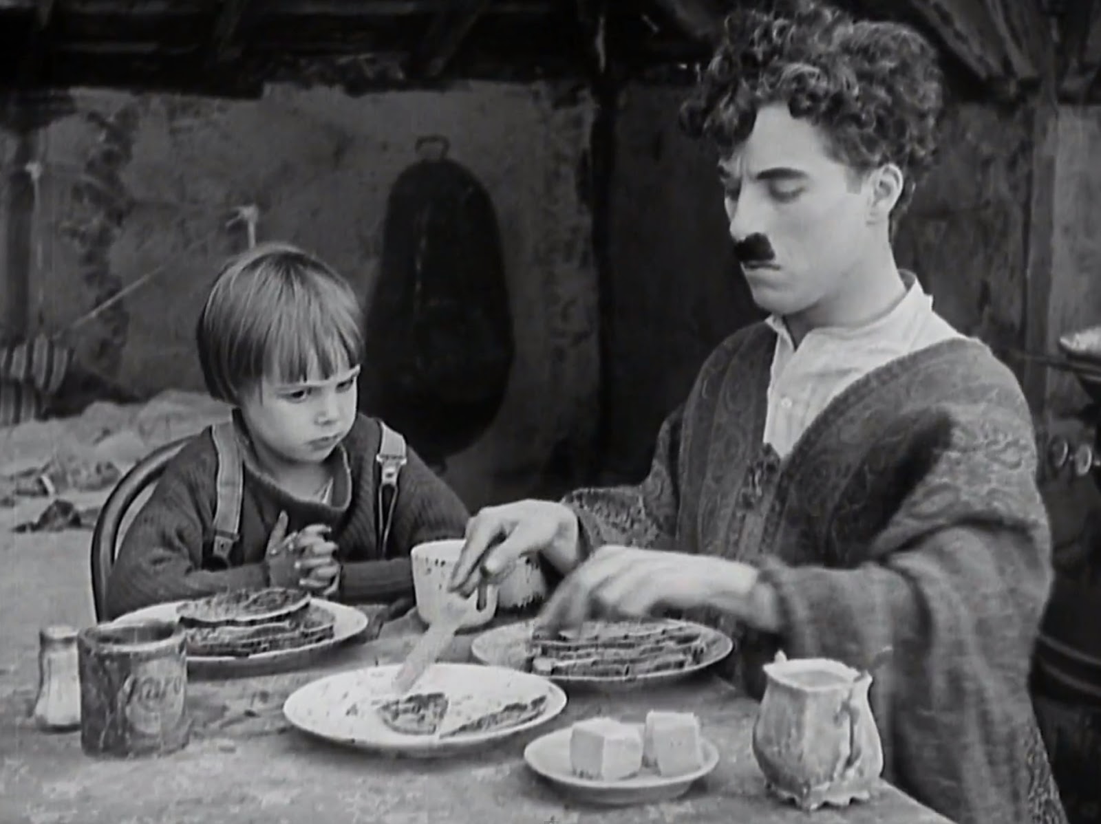 CHARLIE_CHAPLIN_THE_KID