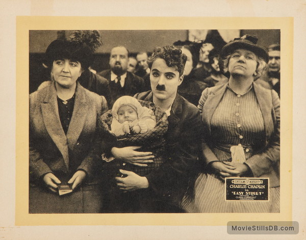 easy-street-lg