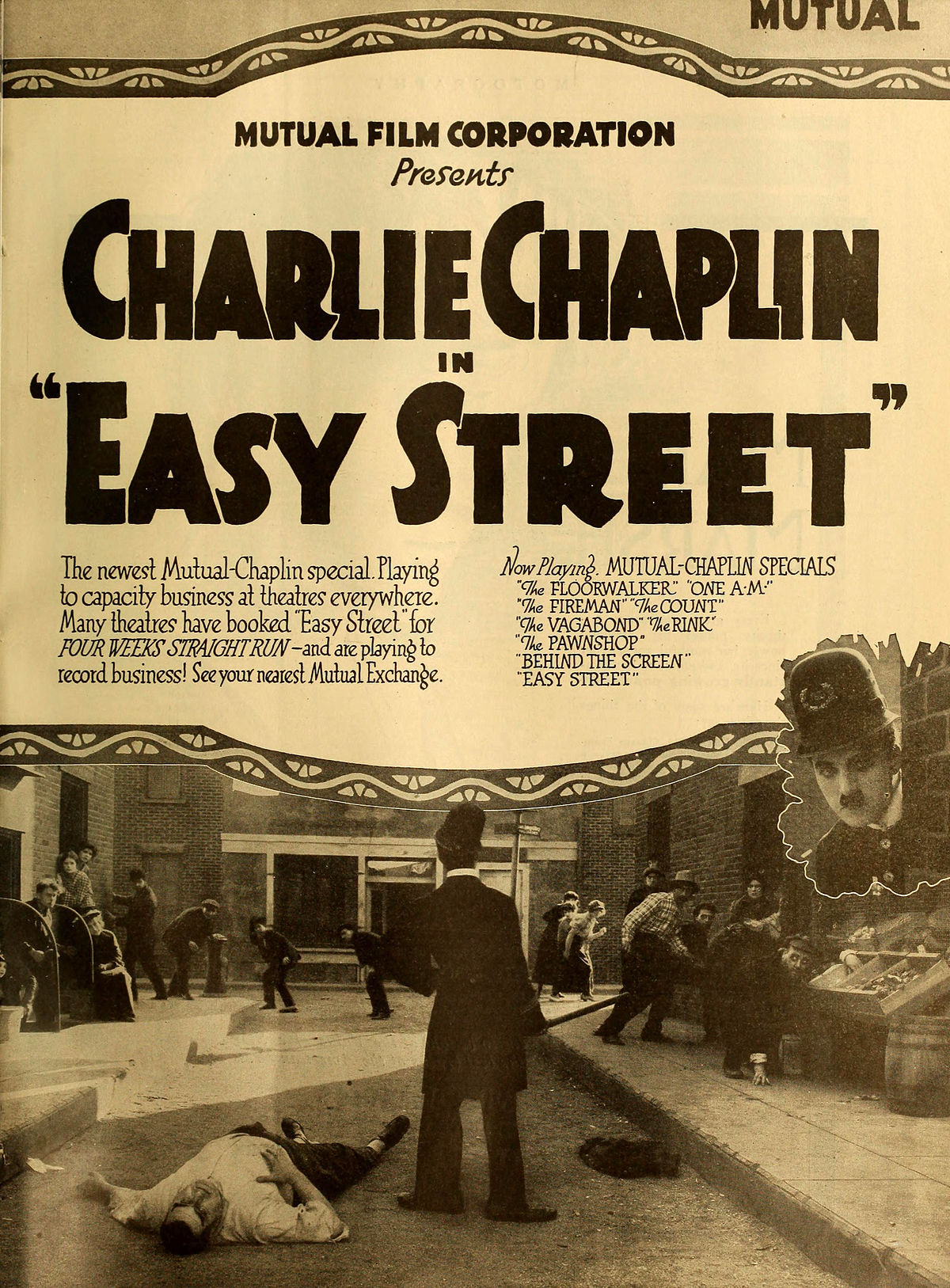 Easy_Street_ad