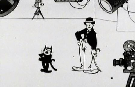 felix-and-chaplin