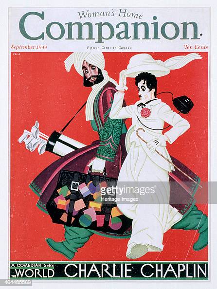 gettyimages-464485569-594x594