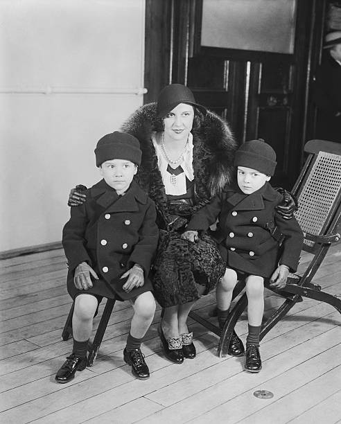 gettyimages-515395636-612x612