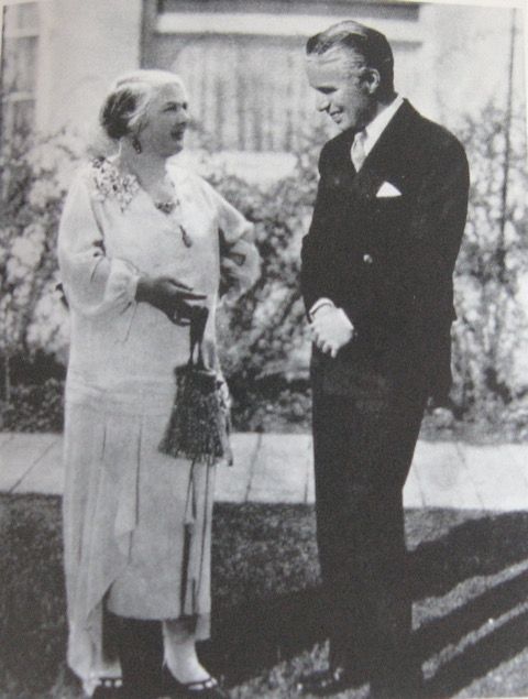 hannahchaplin