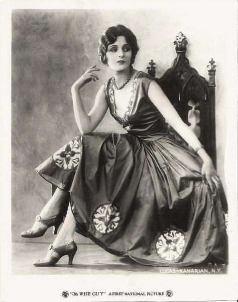 mary astor_restored