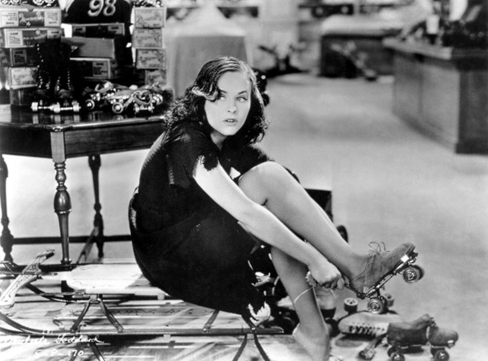 modern-times-paulette-goddard4