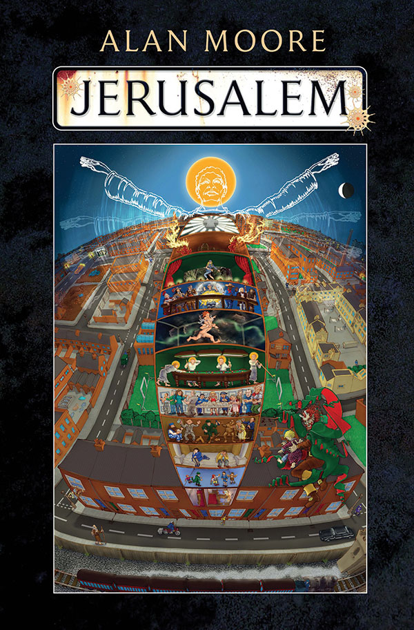 moorejerusalem