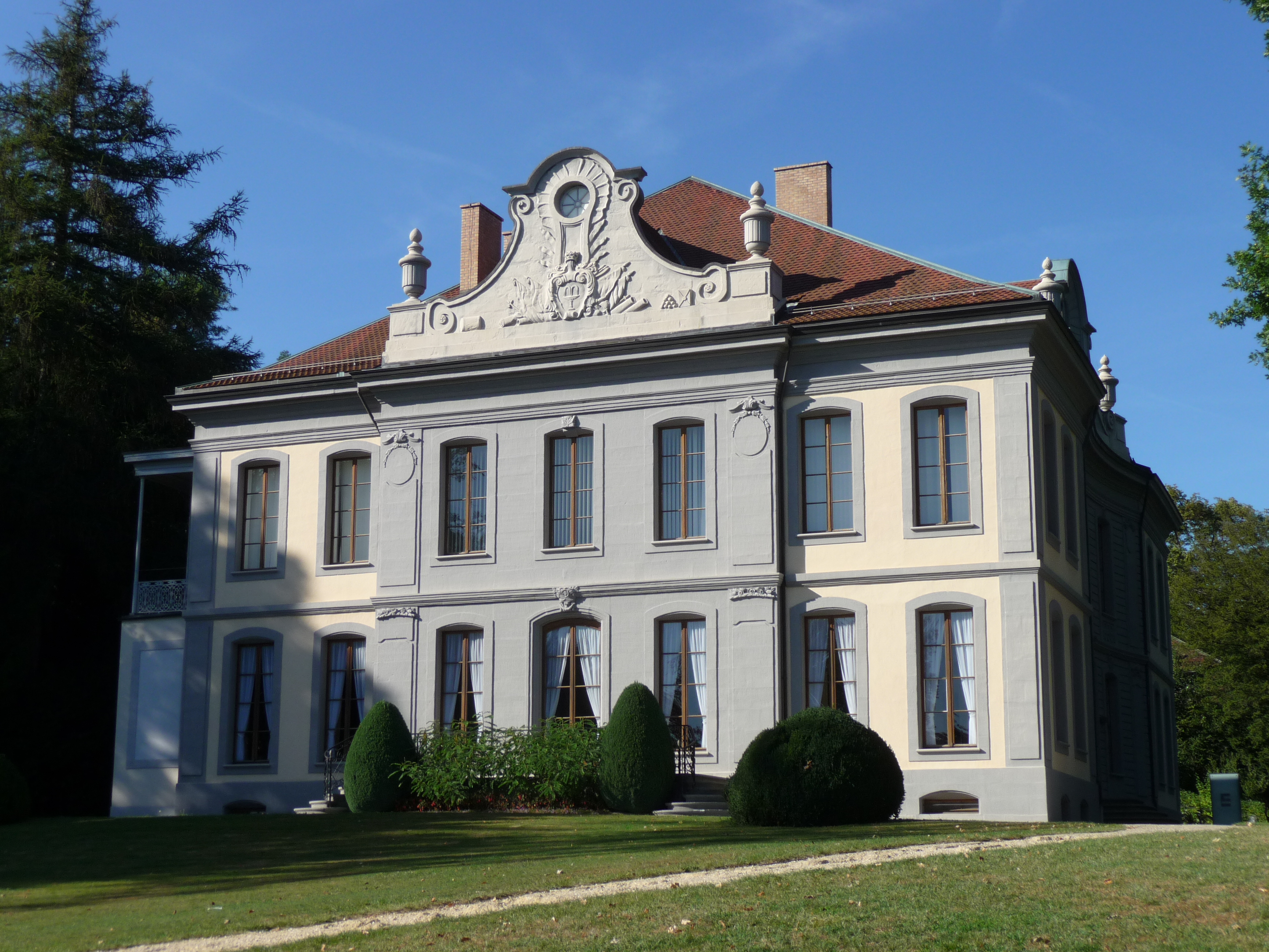 Musée_de_l'Elysée_4