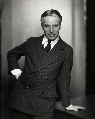 NPG-NPG_78_190Chaplin-000001