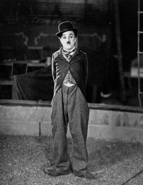 portrait-of-charlie-chaplin-c-1918-i86898