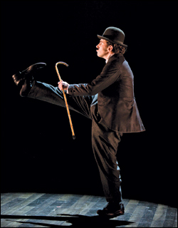 rlimelight_charlie_chaplin