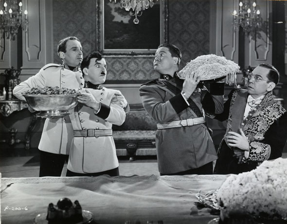 The-Great-Dictator-2
