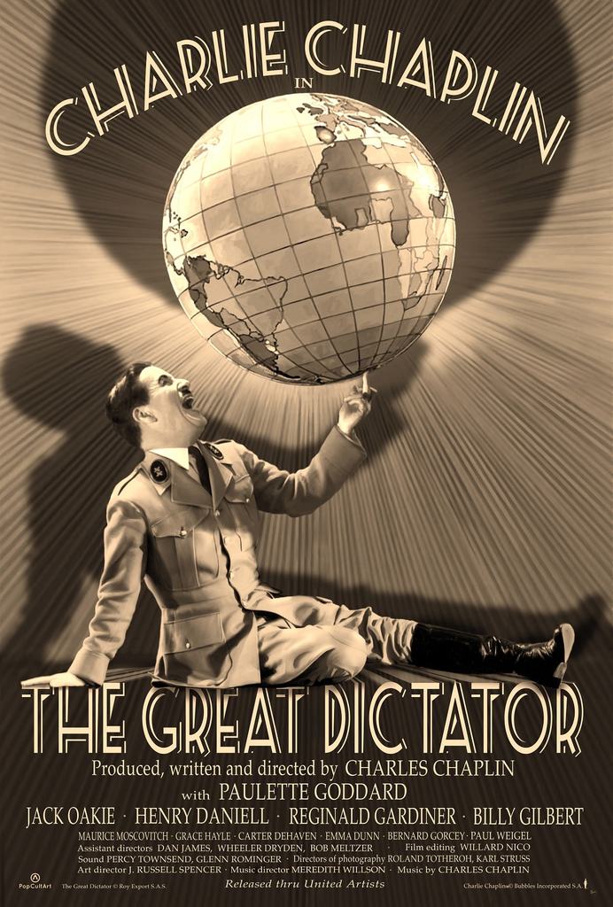 THE_GREAT_DICTATOR_sepia_hi-res-min_1024x1024
