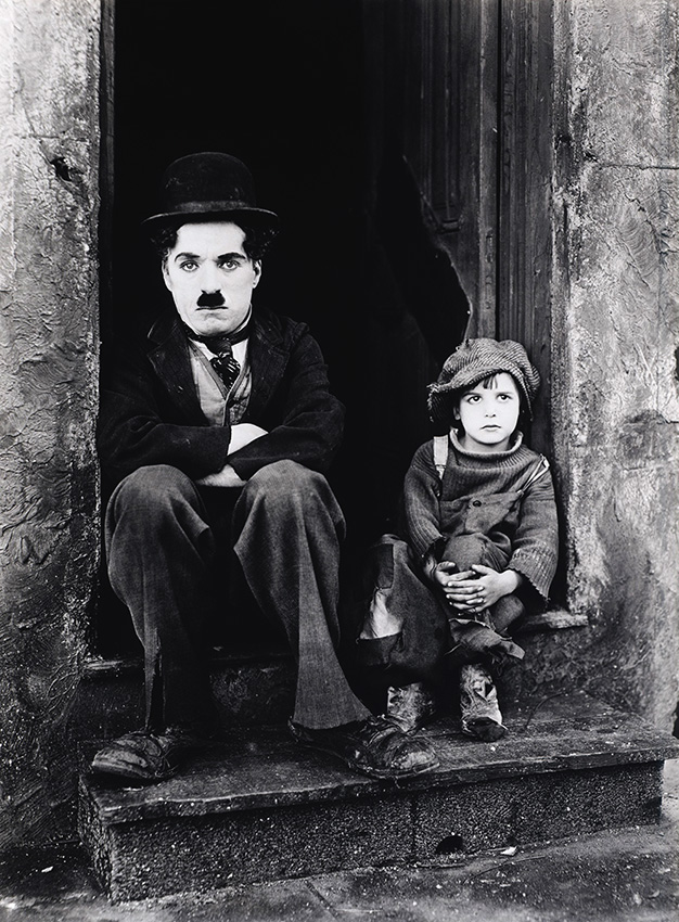 tramp-and-kid-final-web