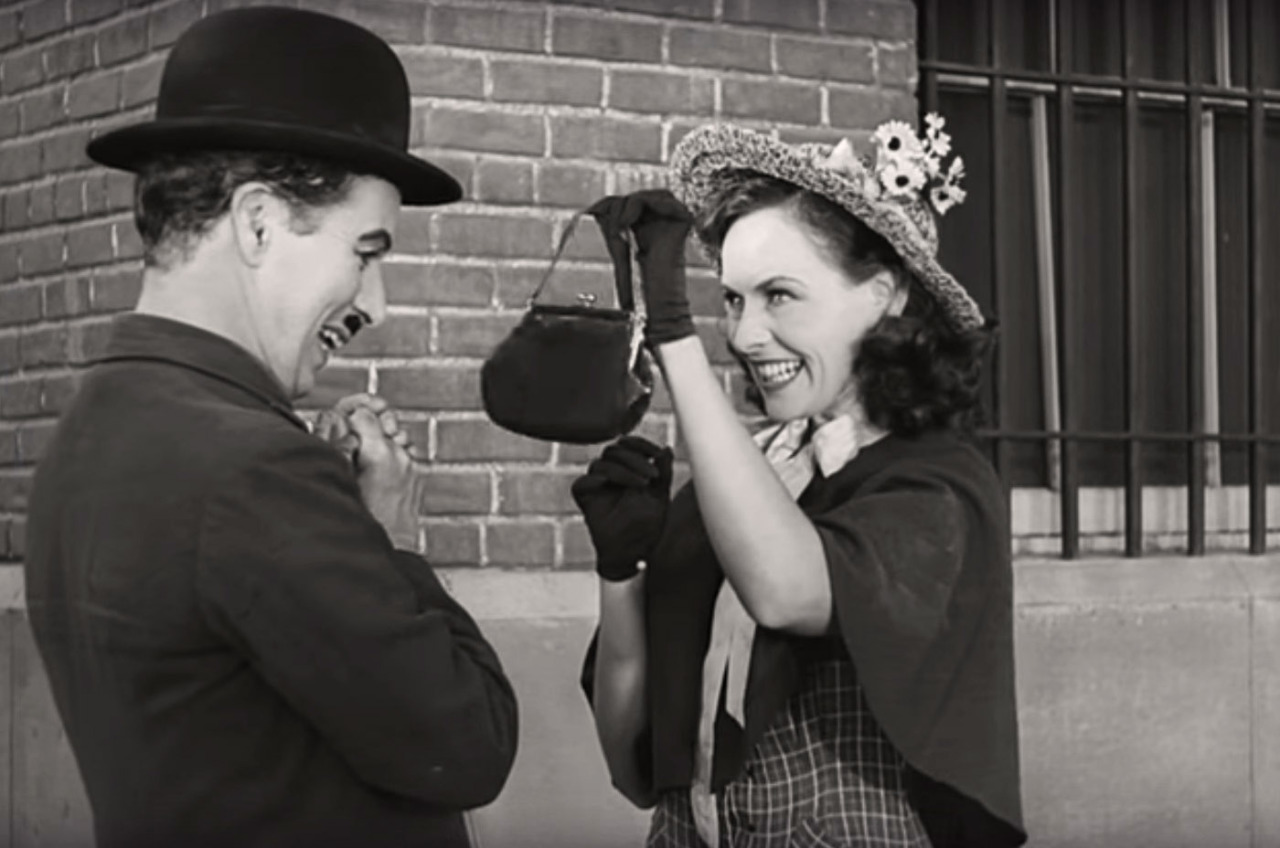tumblr_o4p5teNw8C1v928pmo1_1280