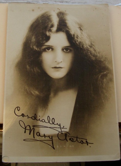 young-mary-astor-1920-albin-y-linen-x_1_0e2eb090daa49767bb5b3f6da75c77c6