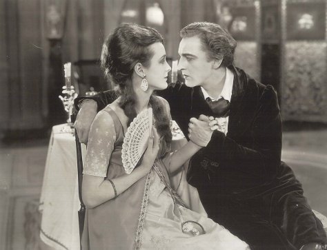 005-john-barrymore-theredlist