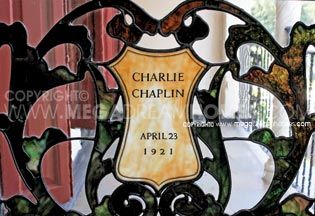 6bdb3057c9b40520608c91b722742855--hollywood-hills-charlie-chaplin